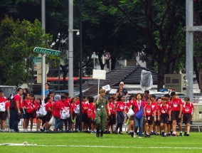 中央财经大学信息门户官网，连接校园与未来的桥梁中央财经大学信息门户官网登录